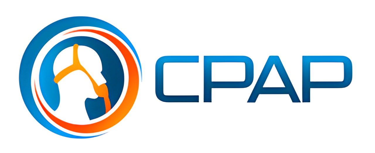 Cpap