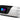 HumidAir ™ 11 heated humidifier