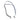 AirFit™ P10 Headgear