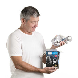 AirFit™ F20 - Full Face Mask