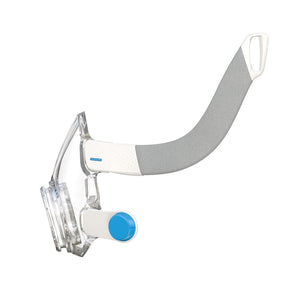 AirFit™ F20 CPAP Mask Soft Sleeves