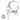 AirFit™ N20 Mask and AirTouch™ N20 Cushion