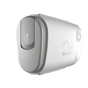 ResMed AirMini Auto CPAP Machine | Travel